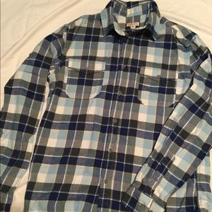 Men’s shirts